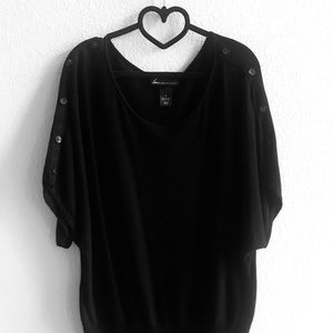 Lane Bryant Sweater
